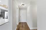 3500 Beneva Road - Photo 3