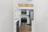 3500 Beneva Road - Photo 4