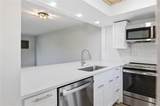 3500 Beneva Road - Photo 5