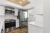 3500 Beneva Road - Photo 6