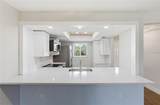 3500 Beneva Road - Photo 7