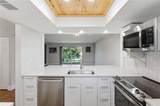 3500 Beneva Road - Photo 8