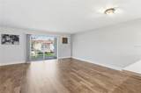 3500 Beneva Road - Photo 9