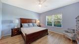 1504 Calle Grand Street - Photo 16