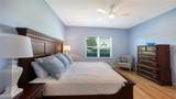 1504 Calle Grand Street - Photo 17