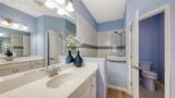 1504 Calle Grand Street - Photo 18