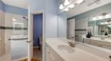 1504 Calle Grand Street - Photo 19