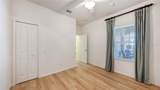1504 Calle Grand Street - Photo 20
