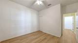 1504 Calle Grand Street - Photo 21