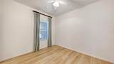 1504 Calle Grand Street - Photo 22