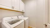 1504 Calle Grand Street - Photo 24