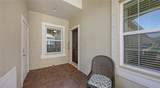 1504 Calle Grand Street - Photo 4
