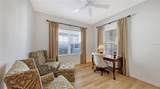 1504 Calle Grand Street - Photo 6