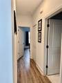 630 23RD Street - Photo 13