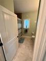 630 23RD Street - Photo 14