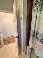 630 23RD Street - Photo 16