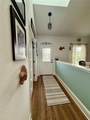 630 23RD Street - Photo 19