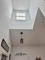 630 23RD Street - Photo 20