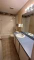 2030 Fluorshire Drive - Photo 10
