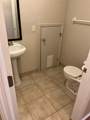 2030 Fluorshire Drive - Photo 11