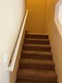 2030 Fluorshire Drive - Photo 12