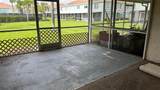 2030 Fluorshire Drive - Photo 13