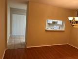 2030 Fluorshire Drive - Photo 2