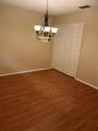 2030 Fluorshire Drive - Photo 3