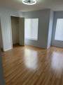 2030 Fluorshire Drive - Photo 5