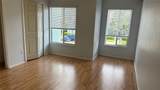 2030 Fluorshire Drive - Photo 6