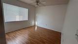 2030 Fluorshire Drive - Photo 7