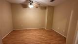 2030 Fluorshire Drive - Photo 8