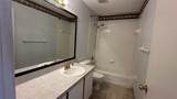 2030 Fluorshire Drive - Photo 9