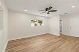 2186 Waterside Drive - Photo 11