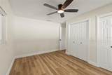 2186 Waterside Drive - Photo 14