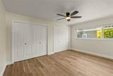2186 Waterside Drive - Photo 16