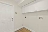 2186 Waterside Drive - Photo 17