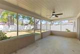2186 Waterside Drive - Photo 19