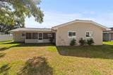 2186 Waterside Drive - Photo 22