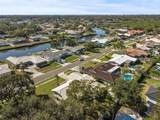 2186 Waterside Drive - Photo 25