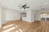2186 Waterside Drive - Photo 3
