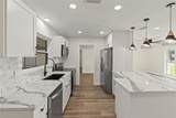 2186 Waterside Drive - Photo 6
