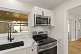 2186 Waterside Drive - Photo 7