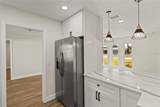 2186 Waterside Drive - Photo 8