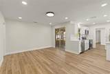 2186 Waterside Drive - Photo 9