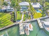 701 Tyler Drive - Photo 42
