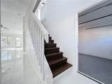 1216 Sandbrook Drive - Photo 10