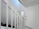1216 Sandbrook Drive - Photo 11