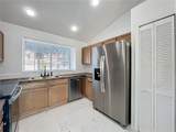 1216 Sandbrook Drive - Photo 13