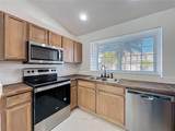 1216 Sandbrook Drive - Photo 15